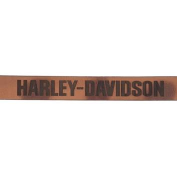 Harley-Davidson® Riem