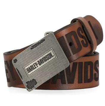 Harley-Davidson® Riem