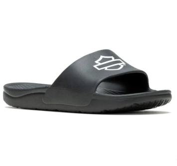 Harley-Davidson slippers