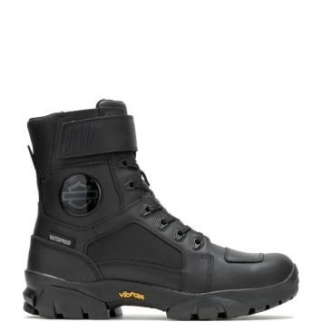 Harley-Davidson schoenen