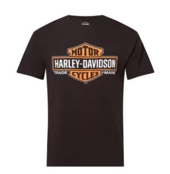 Harley-Davidson T-shirt