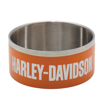 Harley-Davidson Honden Halsband