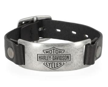 Harley-Davidson Armband