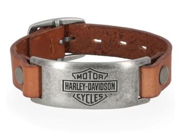 Harley-Davidson Armband