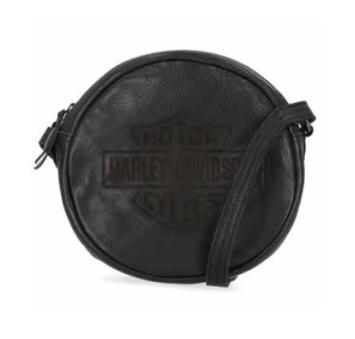 Harley-Davidson tas