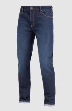 John Doe® Pioneer Mono Indigo