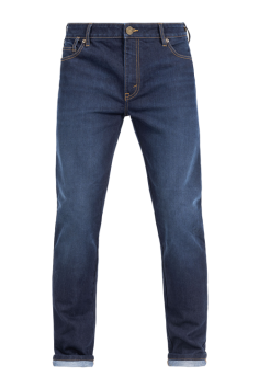 John Doe® Broek