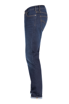 John Doe® Broek