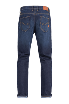 John Doe® Broek