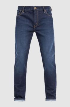 John Doe® Pioneer Mono Indigo