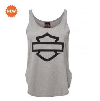 Harley-Davidson tanktop