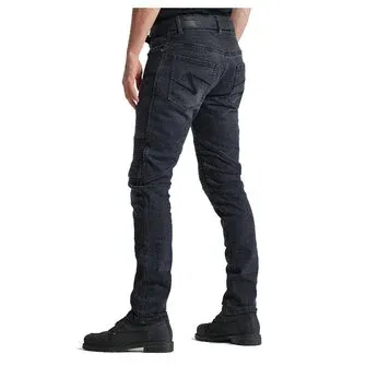 Pandomoto® Broek