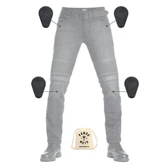 Pandomoto® Broek