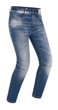 PMJ® Cruise Jeans