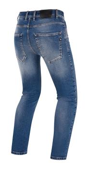 PMJ® Cruise Jeans