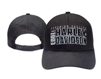 Harley-Davidson pet